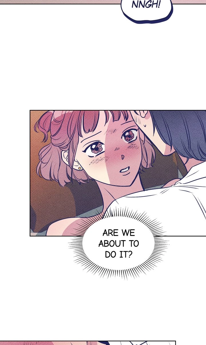The Fantastical After-School Writing Club Chapter 9 page 2 - 