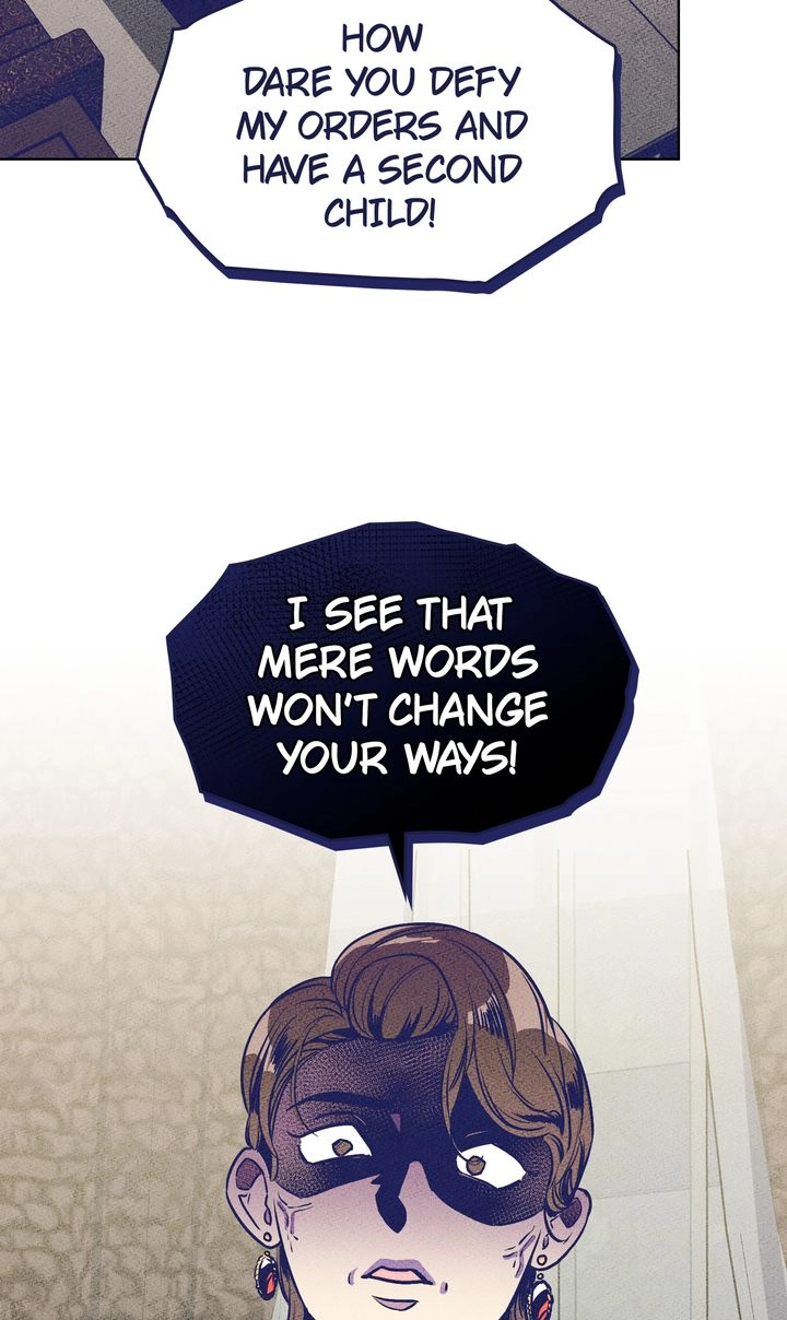The Fantastical After-School Writing Club Chapter 9 page 11 - 