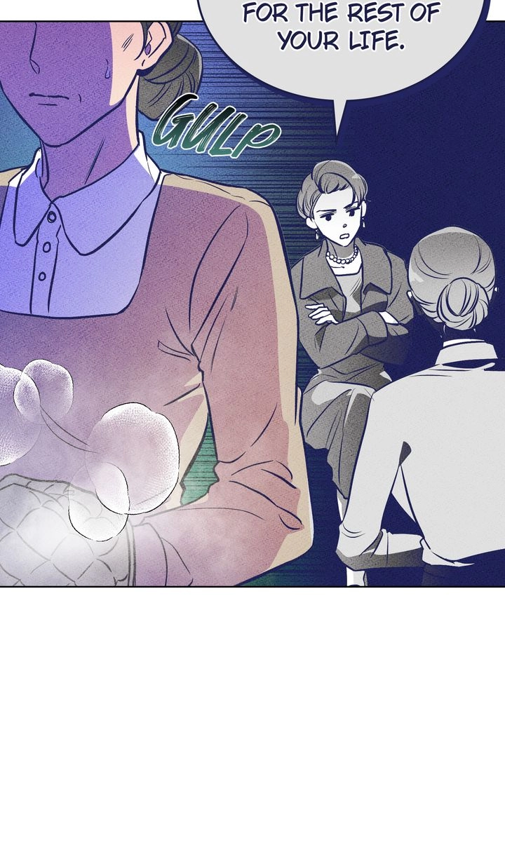 The Fantastical After-School Writing Club Chapter 9 page 30 - 