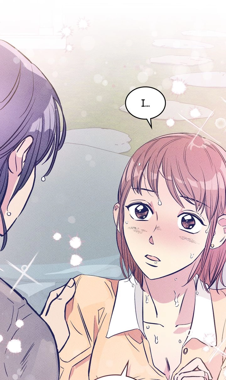 The Fantastical After-School Writing Club Chapter 9 page 64 - 
