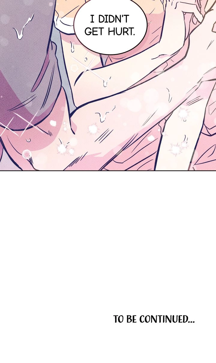 The Fantastical After-School Writing Club Chapter 9 page 65 - 
