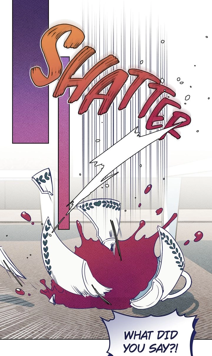 The Fantastical After-School Writing Club Chapter 9 page 9 - 