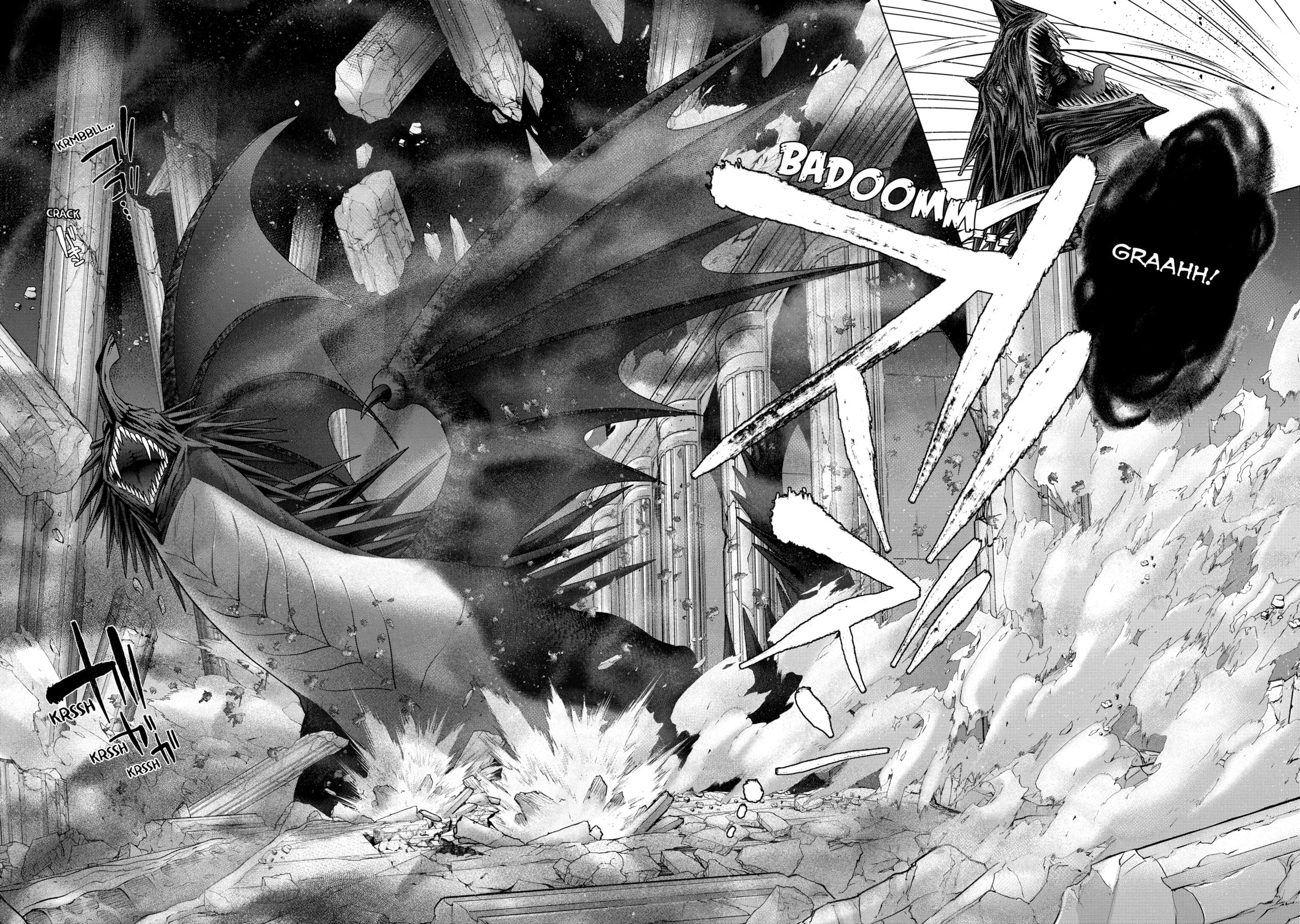 The Faraway Paladin Chapter 0 page 102 - 