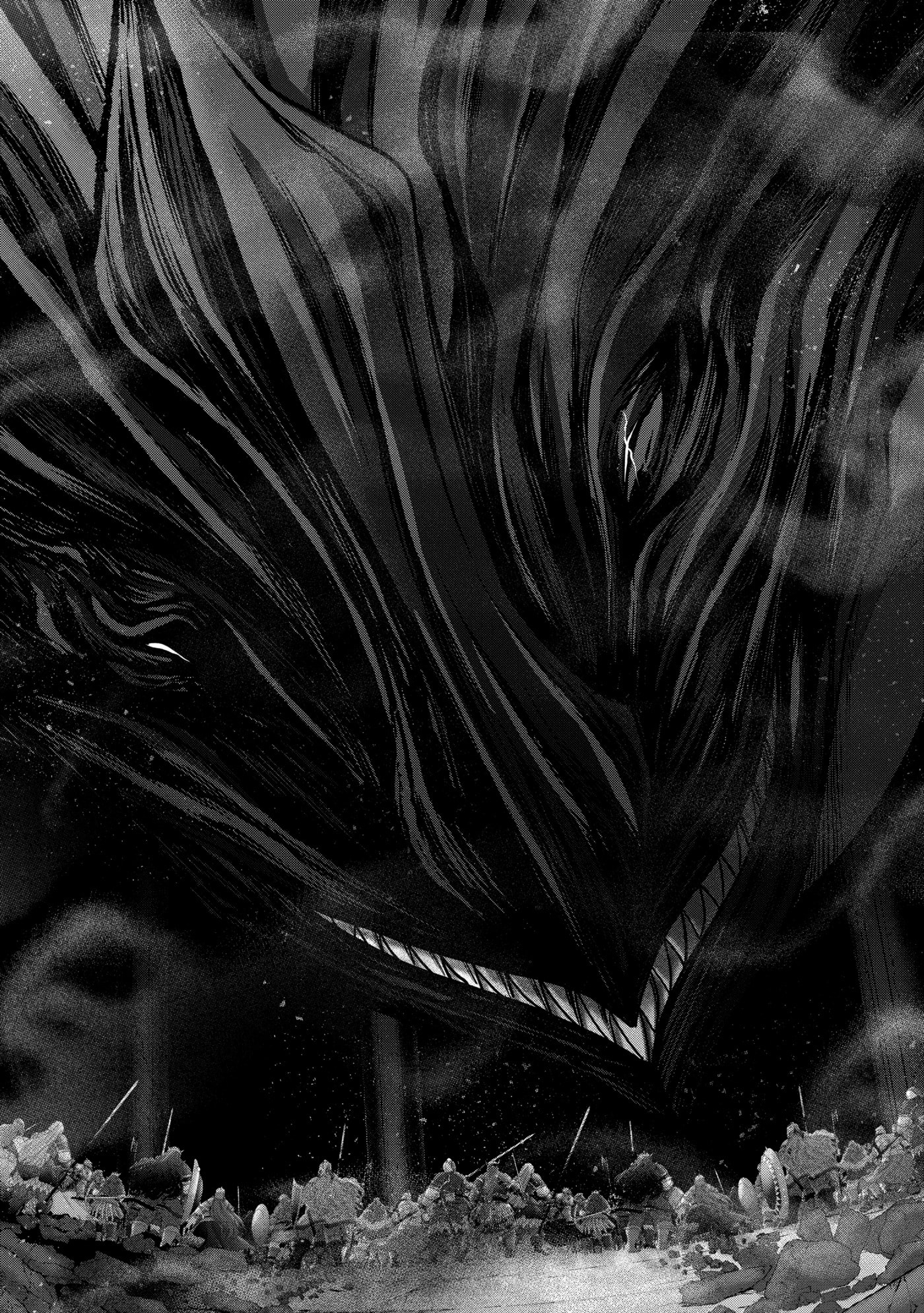 The Faraway Paladin Chapter 0 page 104 - 