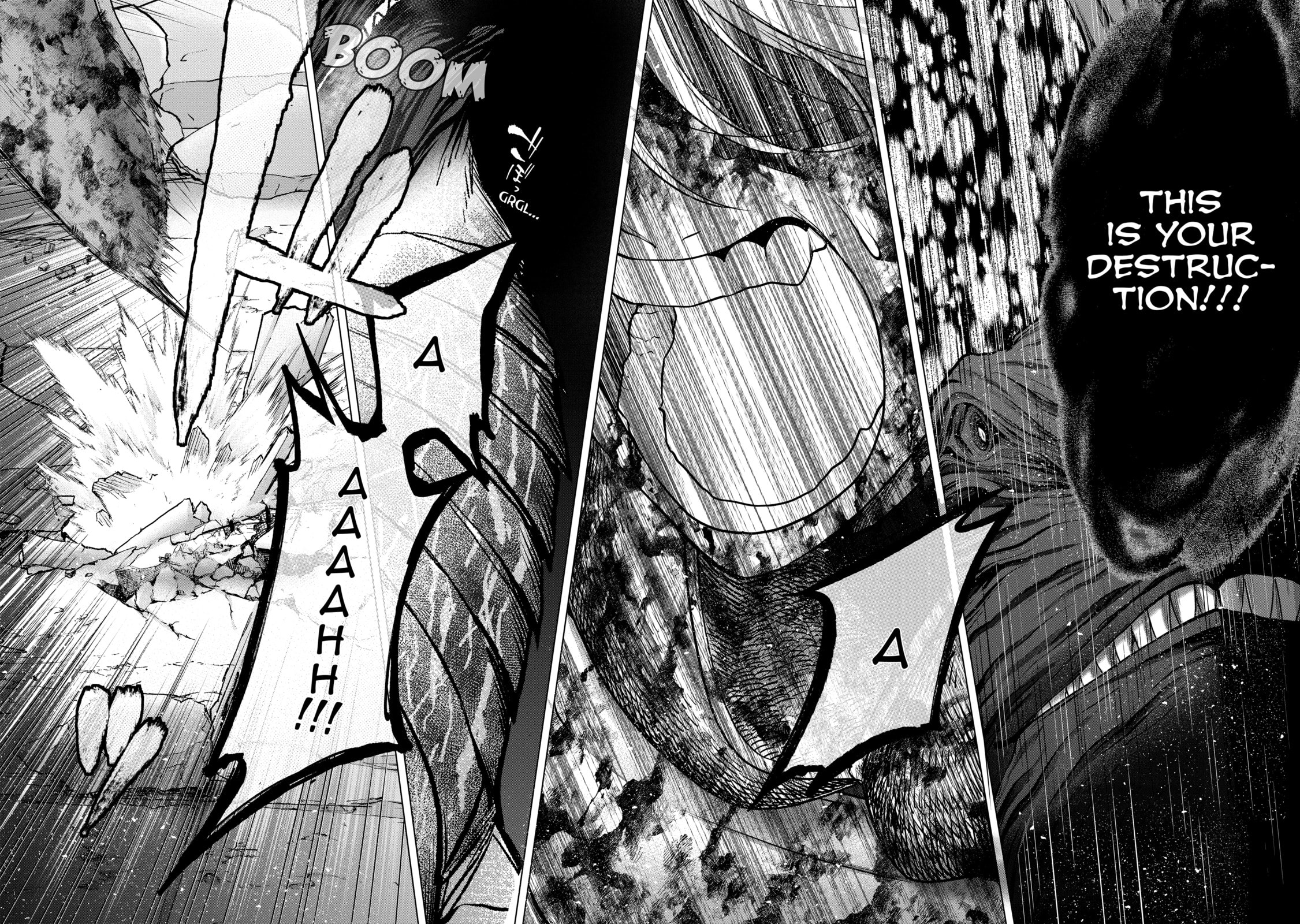 The Faraway Paladin Chapter 0 page 110 - 