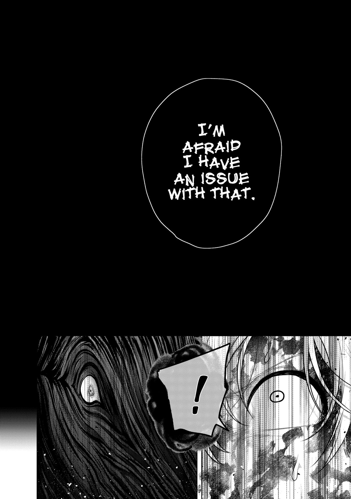 The Faraway Paladin Chapter 0 page 12 - 