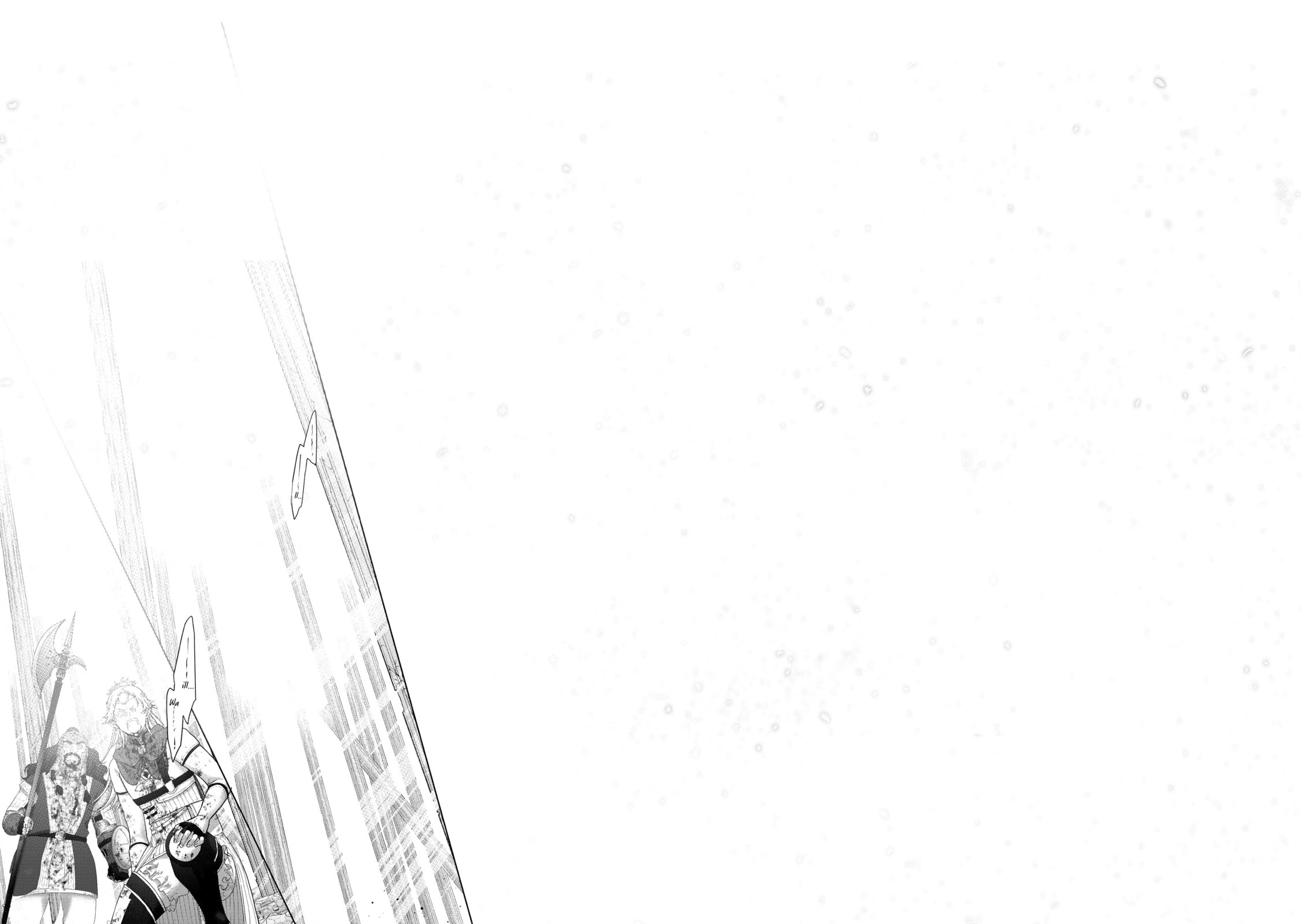 The Faraway Paladin Chapter 0 page 132 - 