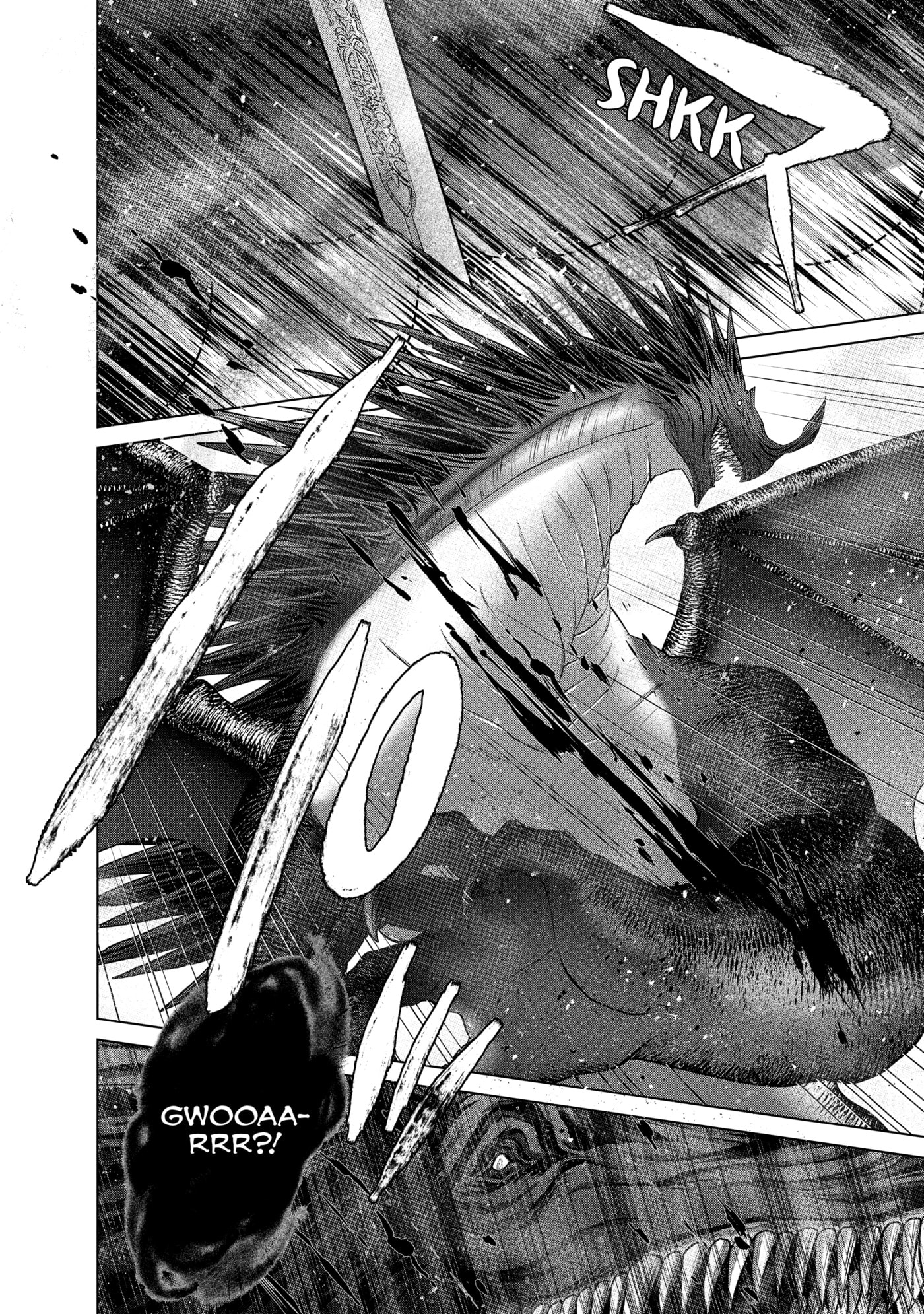 The Faraway Paladin Chapter 0 page 80 - 