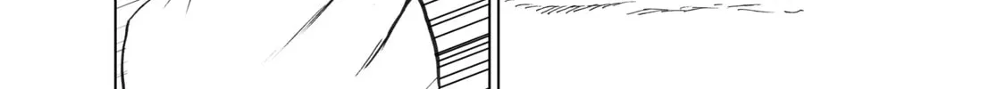The Faraway Paladin Chapter 1 page 18 - 