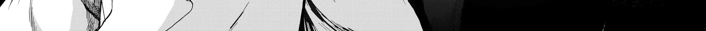 The Faraway Paladin Chapter 1 page 4 - 