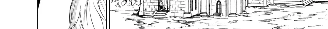 The Faraway Paladin Chapter 1 page 34 - 