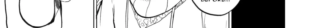 The Faraway Paladin Chapter 1 page 36 - 