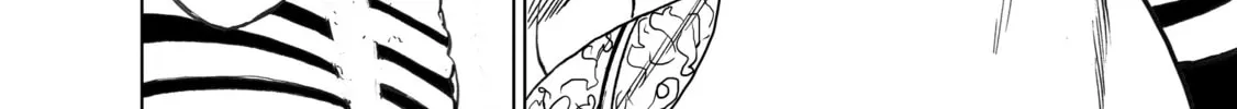 The Faraway Paladin Chapter 1 page 38 - 