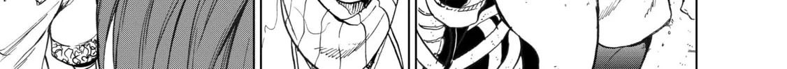 The Faraway Paladin Chapter 1 page 40 - 