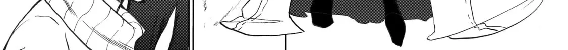 The Faraway Paladin Chapter 1 page 44 - 