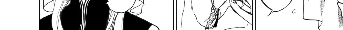 The Faraway Paladin Chapter 1 page 50 - 