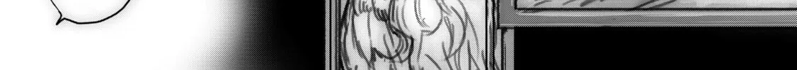 The Faraway Paladin Chapter 1 page 8 - 