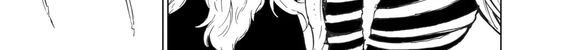 The Faraway Paladin Chapter 1 page 74 - 
