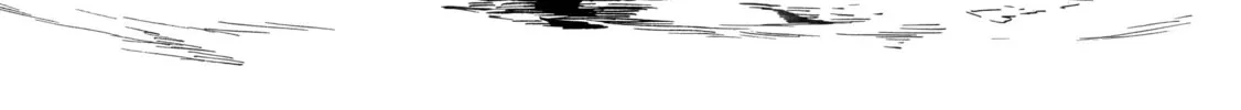 The Faraway Paladin Chapter 1 page 76 - 