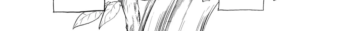 The Faraway Paladin Chapter 1 page 10 - 