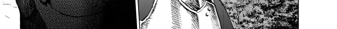 The Faraway Paladin Chapter 10 page 2 - 