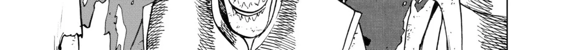 The Faraway Paladin Chapter 10 page 14 - 
