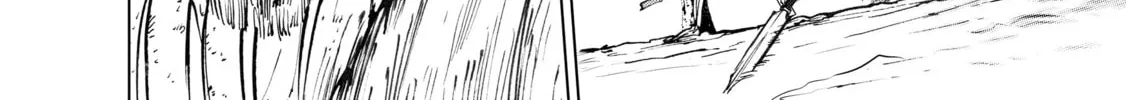 The Faraway Paladin Chapter 10 page 26 - 
