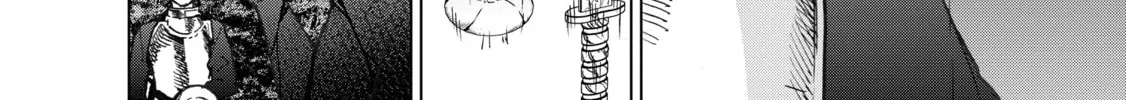 The Faraway Paladin Chapter 10 page 44 - 