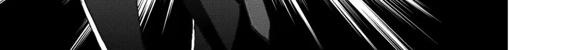 The Faraway Paladin Chapter 10 page 6 - 