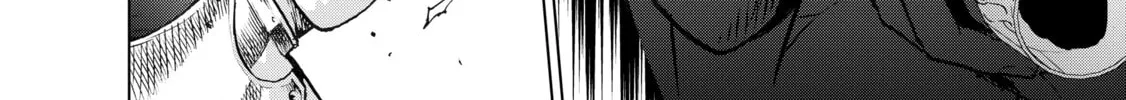 The Faraway Paladin Chapter 10 page 52 - 