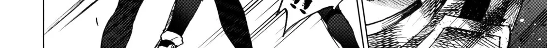 The Faraway Paladin Chapter 10 page 54 - 