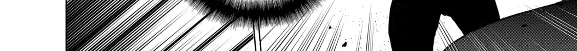 The Faraway Paladin Chapter 10 page 56 - 