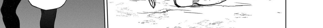 The Faraway Paladin Chapter 10 page 58 - 