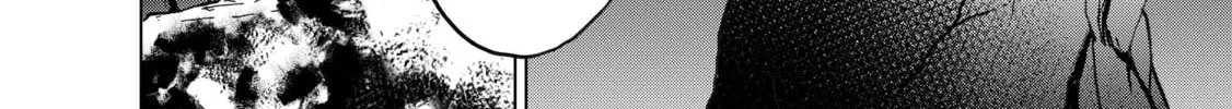 The Faraway Paladin Chapter 10 page 8 - 