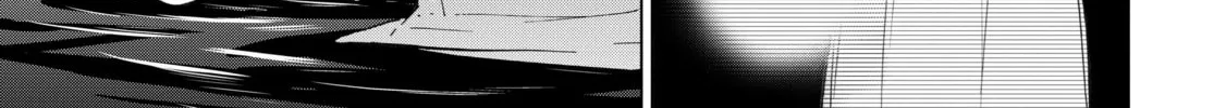 The Faraway Paladin Chapter 11 page 2 - 