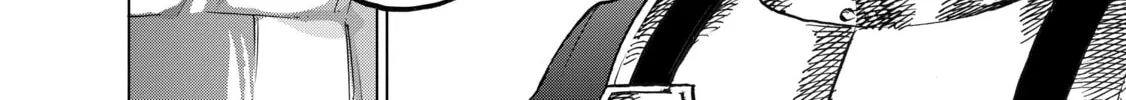 The Faraway Paladin Chapter 11 page 16 - 