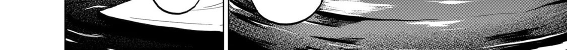 The Faraway Paladin Chapter 11 page 24 - 
