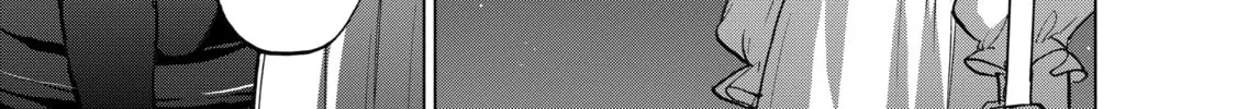 The Faraway Paladin Chapter 11 page 30 - 
