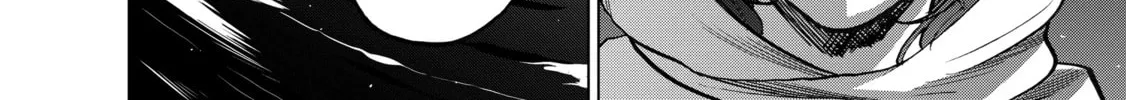 The Faraway Paladin Chapter 11 page 4 - 