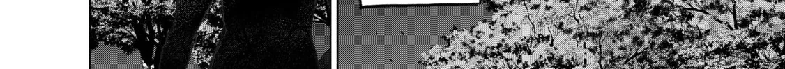 The Faraway Paladin Chapter 11 page 40 - 