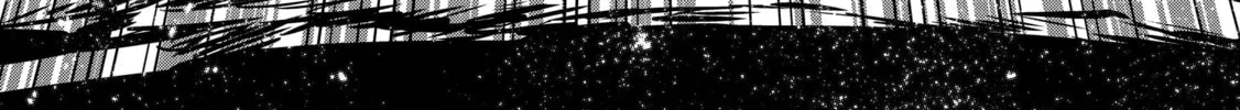 The Faraway Paladin Chapter 11 page 48 - 
