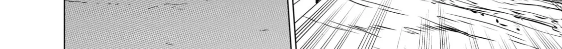 The Faraway Paladin Chapter 11 page 56 - 