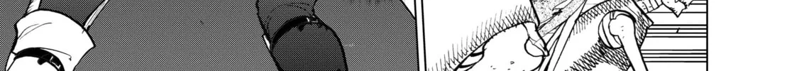 The Faraway Paladin Chapter 11 page 58 - 