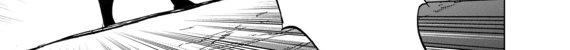 The Faraway Paladin Chapter 11 page 64 - 
