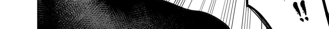 The Faraway Paladin Chapter 11 page 66 - 