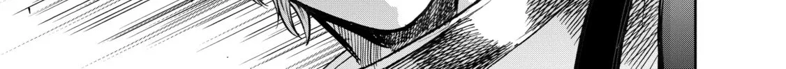The Faraway Paladin Chapter 11 page 72 - 