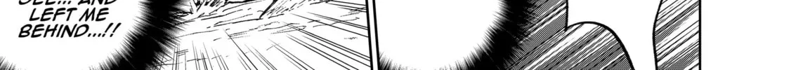 The Faraway Paladin Chapter 11 page 76 - 