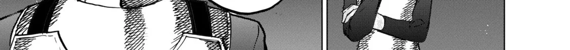 The Faraway Paladin Chapter 11 page 10 - 
