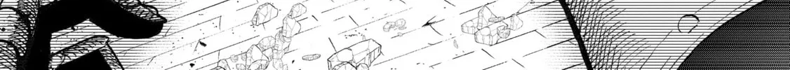 The Faraway Paladin Chapter 12 page 14 - 