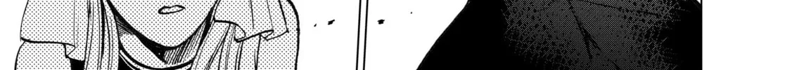 The Faraway Paladin Chapter 12 page 18 - 